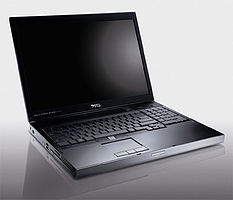 Dell Latitude Core i3 E4310