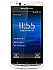Sony Ericsson Xperia Arc S