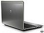 HP Probook 4530s