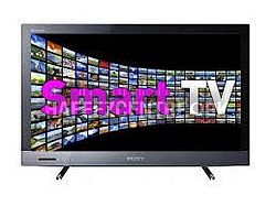 Sony W800 32 Inch WIFI SMART LED TV