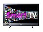 Sony W800 32 Inch WIFI SMART LED TV