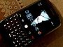 Blackberry Bold 9000