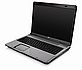HP Dv9000