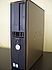 Dell Optiplex 520