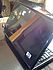 HP Pavillion DV6 Core i3