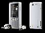 Sony Ericsson W302