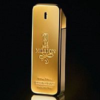 1 Million Pacco Rabanne