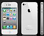 iPhone 4S 32GB