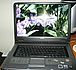 Sony Vaio A690