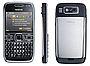 Nokia E72