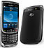 Blackberry Torch 9800