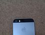 Iphone 5s white silver fu 16gb