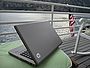 HP G62 Laptop