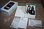Google Nexus S i9023 (16GB)