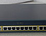 Cisco 2950-24  (10/100 ) 24 Port Switch