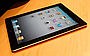 iPad 1 16GB