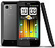 HTC Raider 4G