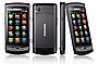 Samsung Wave S8500