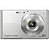 Sony W330