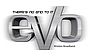 Latest Ptcl Evo modem