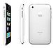 iPhone 3GS