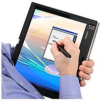 Tablet PC M400