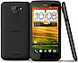 HTC One X