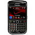 BlackBerry Bold 9650