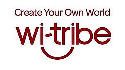 Wi-Tribe
