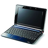 Acer Aspire One