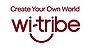 Wi-Tribe