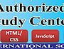 Learn Web Designing ( Photoshop, FireWork, Dreamwiever)