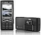 Sony Ericsson K800i