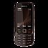 Nokia 6303i