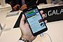Samsung Galaxy Note