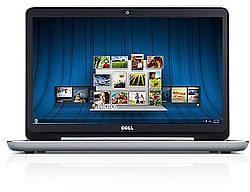 Dell Xps 15z