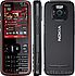 Nokia 5630