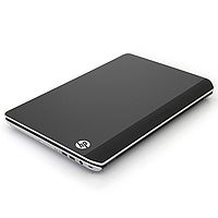 HP Pavilion DV6-7038tx