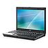 HP Compaq Nc6400
