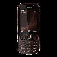 Nokia 6303i