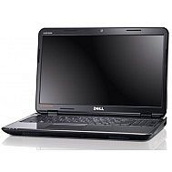 Dell Latitude E5520