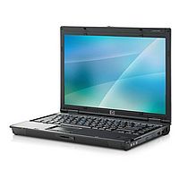HP Compaq Nc6400