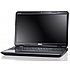 Dell Latitude E5520