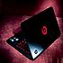 HP Pavilion DM4