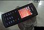 Nokia X1