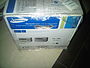 Laser printer for sale