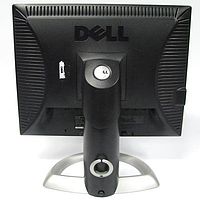 DELL 20.1