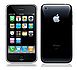 iPhone 3G (8GB)