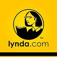 Lynda DVD Tutorial avilable