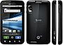 Motorola Atrix 4G